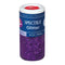 (6 EA) SPECTRA GLITTER 4OZ PURPLE-Arts & Crafts-JadeMoghul Inc.