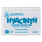 (6 EA) STAMP PAD SCENTED HYACINTH-Supplies-JadeMoghul Inc.