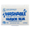 (6 EA) STAMP PAD WASHABLE HARBOR-Supplies-JadeMoghul Inc.