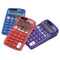(6 EA) STUDENT CALCULATOR-Toys & Games-JadeMoghul Inc.