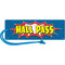 (6 Ea) Superhero Magnetic Hall Pass-Learning Materials-JadeMoghul Inc.