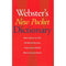 (6 Ea) Websters New Pocket-Childrens Books & Music-JadeMoghul Inc.