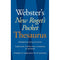 (6 Ea) Websters New Rogets-Childrens Books & Music-JadeMoghul Inc.