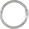 6 Pack 1.5 Inch Binder Rings-Learning Materials-JadeMoghul Inc.