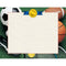 (6 PK) ATHLETIC CERTIFICATE BORDER-Supplies-JadeMoghul Inc.