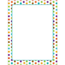 (6 PK) CALYPSO COMPUTER PAPER-Learning Materials-JadeMoghul Inc.
