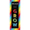 (6 PK) CELEBRATE LEARNING BOOKMARK-Learning Materials-JadeMoghul Inc.