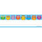 (6 PK) COLORFUL OWLS NAMEPLATES-Learning Materials-JadeMoghul Inc.