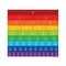 (6 PK) FRACTION BARS CUT OUTS-Learning Materials-JadeMoghul Inc.