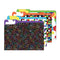 (6 PK) GEO MICKEY FILE FOLDERS-Learning Materials-JadeMoghul Inc.