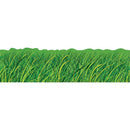 (6 PK) GRASS BIG BORDER 8 PCS-Learning Materials-JadeMoghul Inc.