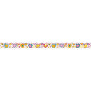 (6 PK) HEARTS SCALLOPED BORDER-Learning Materials-JadeMoghul Inc.