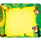 (6 PK) JUNGLE NAME TAGS-Learning Materials-JadeMoghul Inc.