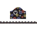 (6 PK) MICKEY COLOR POP DECO TRIM-Learning Materials-JadeMoghul Inc.