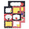 (6 PK) MICKEY COLOR POP LABELS-Learning Materials-JadeMoghul Inc.