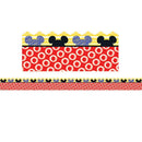 (6 PK) MICKEY COLOR POP PEEKING-Learning Materials-JadeMoghul Inc.