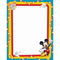 (6 PK) MICKEY MOUSE CLUBHOUSE-Learning Materials-JadeMoghul Inc.