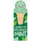 (6 PK) MINT BOOKMARKS SCENTED-Learning Materials-JadeMoghul Inc.