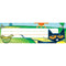 (6 PK) PETE THE CAT NAMEPLATES-Learning Materials-JadeMoghul Inc.