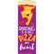 (6 PK) PIZZA BOOKMARKS SCENTED-Learning Materials-JadeMoghul Inc.