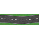 (6 PK) ROAD STRAIGHT BORDER-Learning Materials-JadeMoghul Inc.