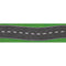 (6 PK) ROAD STRAIGHT BORDER-Learning Materials-JadeMoghul Inc.