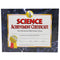 (6 PK) SCIENCE ACHIEVEMENT-Supplies-JadeMoghul Inc.