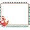 (6 PK) SS DISCOVER NAMETAGS GR PK-5-Learning Materials-JadeMoghul Inc.