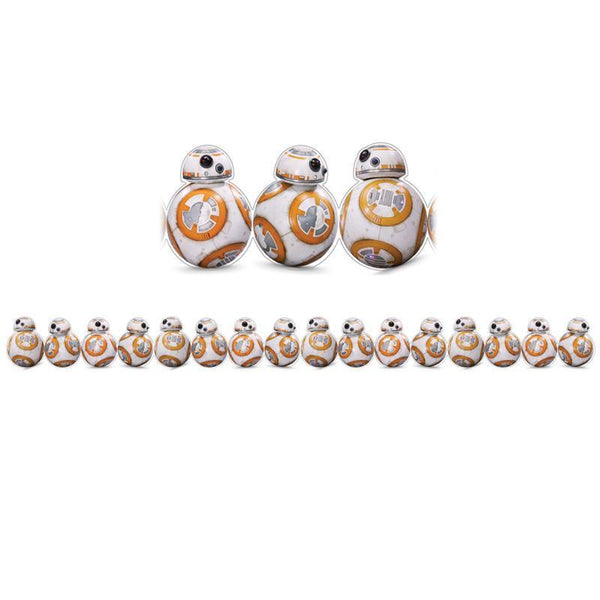 (6 PK) STAR WARS BB 8 EXTRA WIDE-Learning Materials-JadeMoghul Inc.