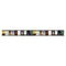 (6 PK) STAR WARS DECO TRIM EXTRA-Learning Materials-JadeMoghul Inc.