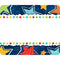 (6 PK) STARS NAME TAGS-Learning Materials-JadeMoghul Inc.