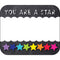 (6 PK) STARS YOU ARE A STAR NAME-Learning Materials-JadeMoghul Inc.