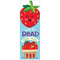 (6 PK) STRAWBERRY BOOKMARKS-Learning Materials-JadeMoghul Inc.