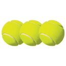 (6 PK) TENNIS BALLS 3 PER PK-Toys & Games-JadeMoghul Inc.