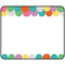 (6 PK) UP AND AWAY NAMETAGS GR PK-5-Learning Materials-JadeMoghul Inc.