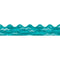 (6 PK) WAVES SCALLOPED BORDER-Learning Materials-JadeMoghul Inc.