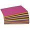 (6 PK) WONDERFOAM SHEETS 40 PER PK-Arts & Crafts-JadeMoghul Inc.