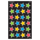 (6 PK) AMAZING STARS SUPERSHAPE-Learning Materials-JadeMoghul Inc.