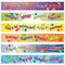 (6 PK) ARM CHARMS GREAT WORK-Learning Materials-JadeMoghul Inc.