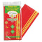 (6 PK) ART TISSUE 20X30 WARM COLORS-Arts & Crafts-JadeMoghul Inc.