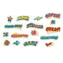 (6 PK) BB ACCENTS POSITIVE POWER-Learning Materials-JadeMoghul Inc.