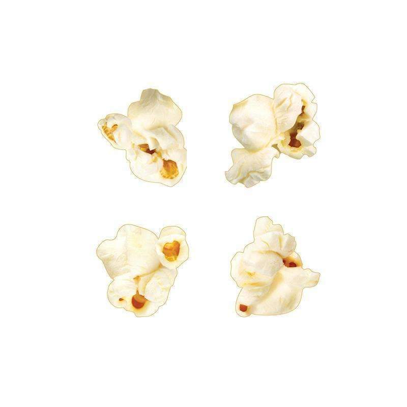 (6 PK) CLASSIC ACCENTS POPCORN MINI-Learning Materials-JadeMoghul Inc.