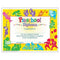 (6 PK) CLASSIC DIPLOMA PRESCHOOL-Learning Materials-JadeMoghul Inc.