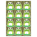 (6 Pk) Die Cut Magnets Frogs-Supplies-JadeMoghul Inc.