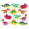 (6 PK) DINO MITE PALS MINI ACCENTS-Learning Materials-JadeMoghul Inc.