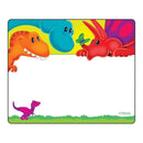 (6 PK) DINO-MITE PALS TERRIFIC-Learning Materials-JadeMoghul Inc.