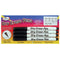 (6 Pk) Dry Erase Pens Fine Point-Supplies-JadeMoghul Inc.