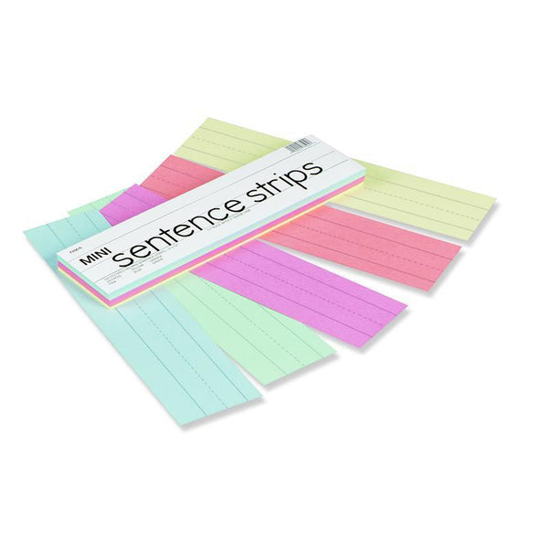 (6 PK) KALEIDOSCOPE TAG MINI-Arts & Crafts-JadeMoghul Inc.