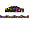 (6 Pk) Magnetic Border Color Dots-Supplies-JadeMoghul Inc.