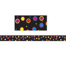 (6 Pk) Magnetic Magi-Strips Color-Supplies-JadeMoghul Inc.